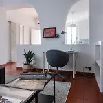 Italianway - Cristoforo Colombo 5B