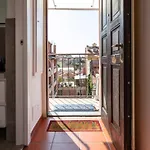 Italianway - Cristoforo Colombo 5B