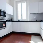 Italianway - Cristoforo Colombo 5B