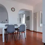 Italianway - Cristoforo Colombo 5B