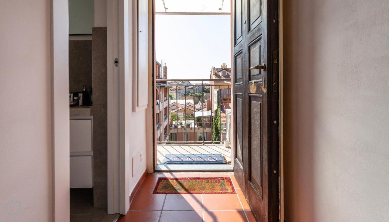 Italianway - Cristoforo Colombo 5b