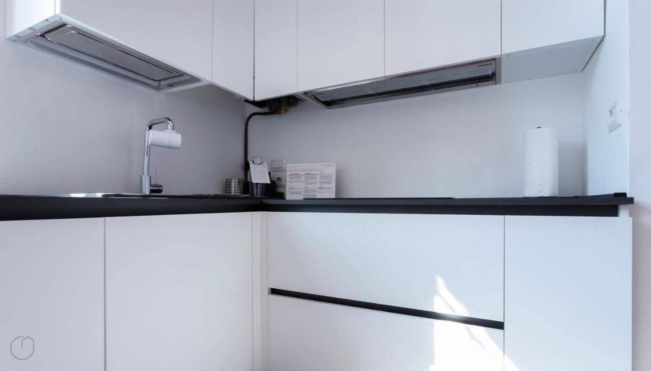 Italianway - Cristoforo Colombo 5b Apartment *